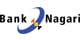 BSI Digital logo