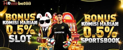 Mainkan Game Terpopuler Sekarang