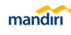 E-Wallet Indonesia logo