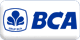Payment Gateway logo